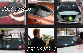 Kính ô tô | kiếng hông | Kính cửa | Kính ô tô | Kính ô tô | kính lưng | kính hậu  | kính chiếu hậu | gương chiếu hậu | dán kính xe HƠI FORD