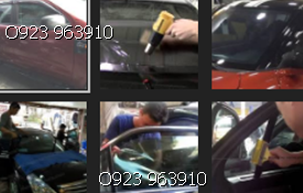 Kính ô tô | kiếng hông | Kính cửa | Kính ô tô | Kính ô tô | kính lưng | kính hậu  | kính chiếu hậu | gương chiếu hậu | dán kính xe HƠI HUYNDAI