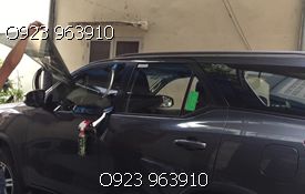 Kính ô tô | kiếng hông | Kính cửa | Kính ô tô | Kính ô tô | kính lưng | kính hậu  | kính chiếu hậu | gương chiếu hậu | dán kính xe HƠI ÔTÔ KHÁC