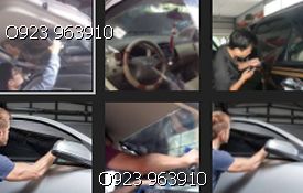 Kính ô tô | kiếng hông | Kính cửa | Kính ô tô | Kính ô tô | kính lưng | kính hậu  | kính chiếu hậu | gương chiếu hậu | dán kính xe HƠI CÁC LOẠI