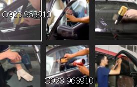 Kính ô tô | kiếng hông | Kính cửa | Kính ô tô | Kính ô tô | kính lưng | kính hậu  | kính chiếu hậu | gương chiếu hậu | dán kính xe HƠI PORSCHE