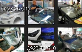 Sản phẩm V.I.P KÍNH xe hơi | KÍNH xe hơi ôtô | phim kính ôtô giá rẻ